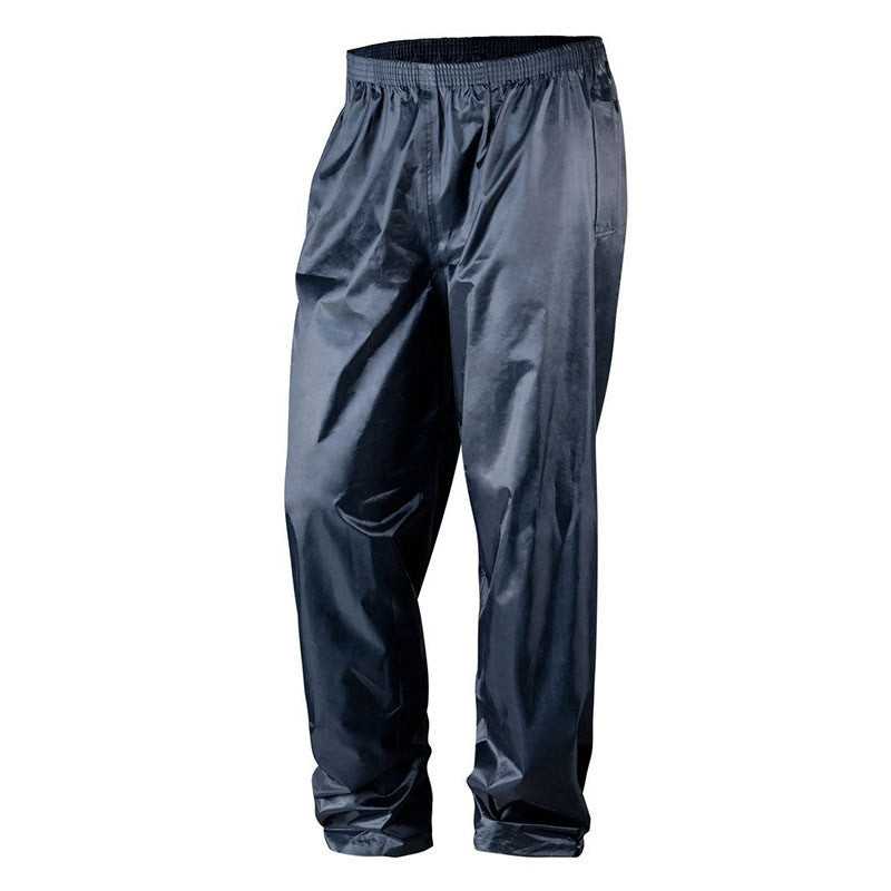 Rain suit NEO TOOLS 81-800/Size:XL