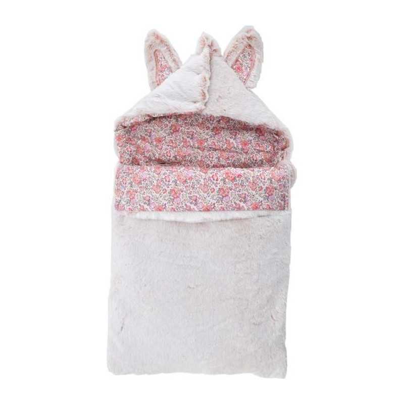 DOMIVA Rabbit Nest -
