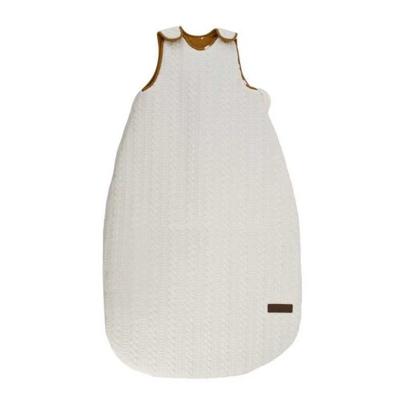 Sleeping bag - DOMIVA - BOUBOU - 6-24 months - 90 cm