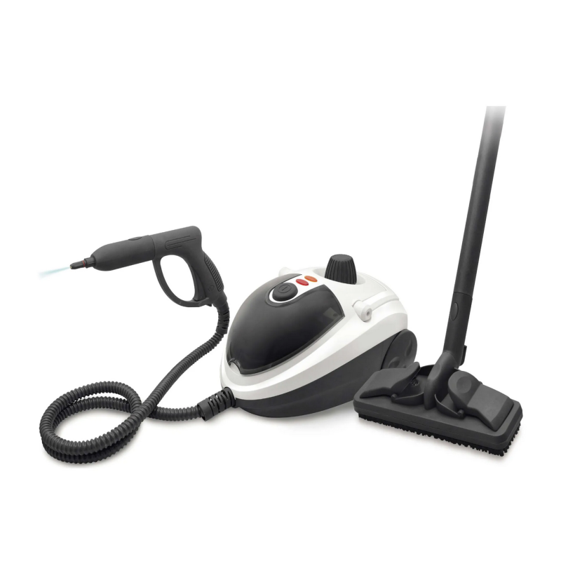 KITCHEN CHEF VAPORNETEASYCLEAN1500 steam cleaner