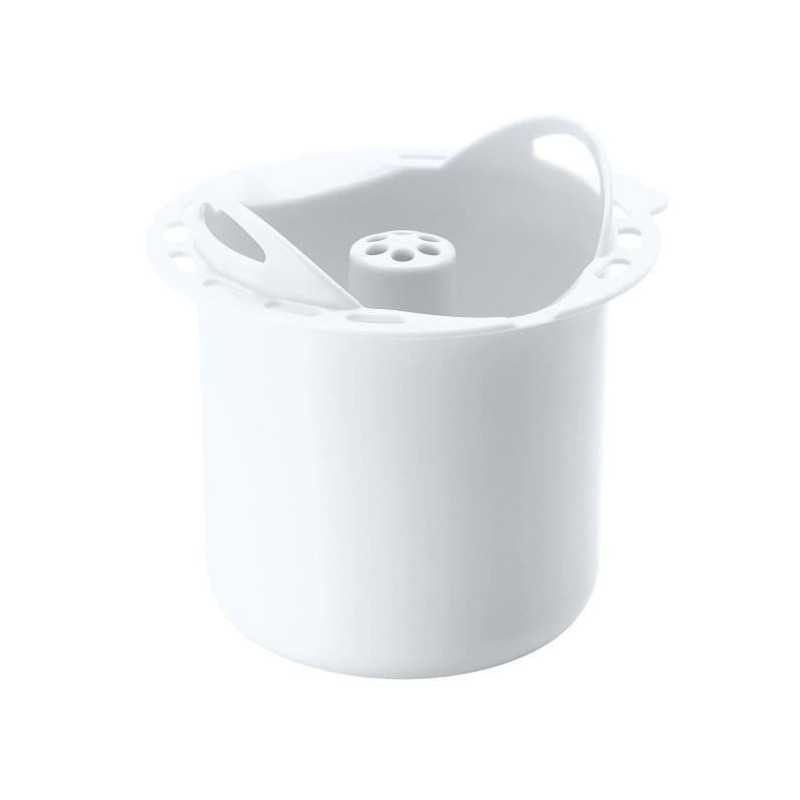 BEABA Starchy cooking basket for Babycook Solo/Duo
