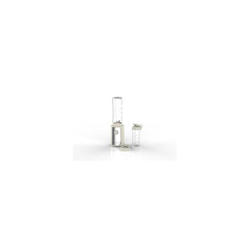 Blender Terraillon MINI BLENDER SUNRISE