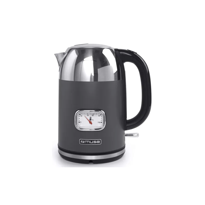 Kettle MUSE MS-020DG