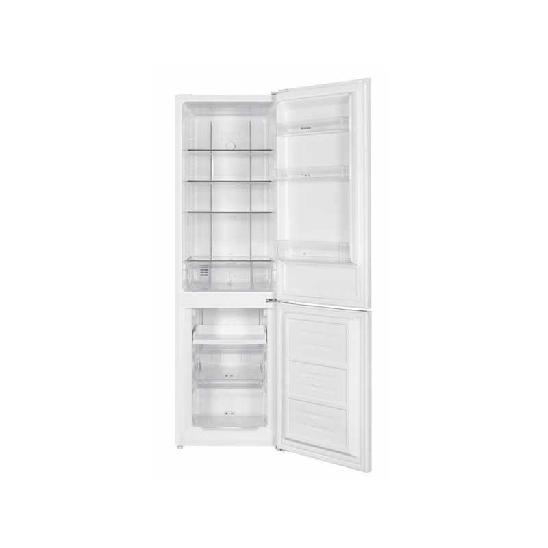 COMBI NF 180x55 253L White BRANDT - BFC8055NW