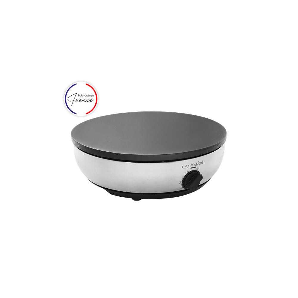 Crepera LAGRANGE 209003