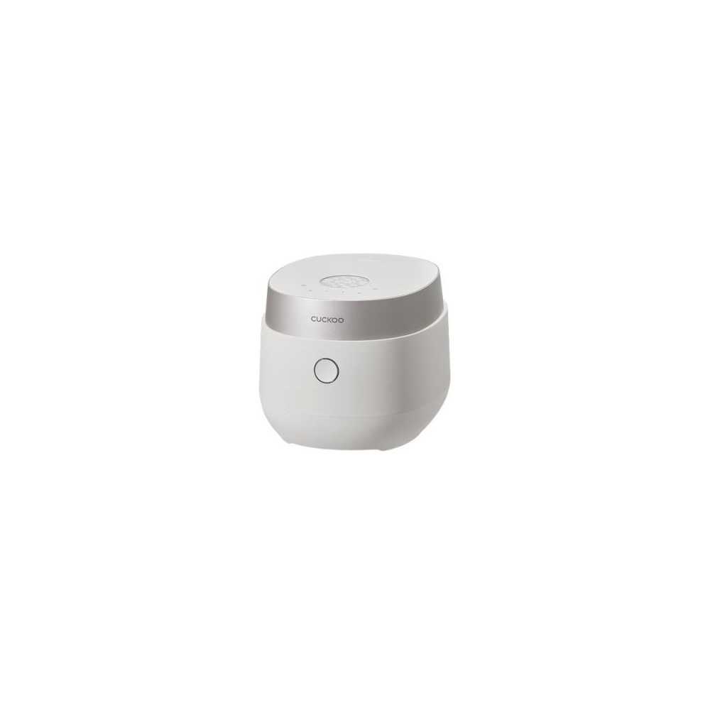 Estufa Arrocera Cuco 1080ml blanco CR-0685FW CR0685FW (CR-0685FW)