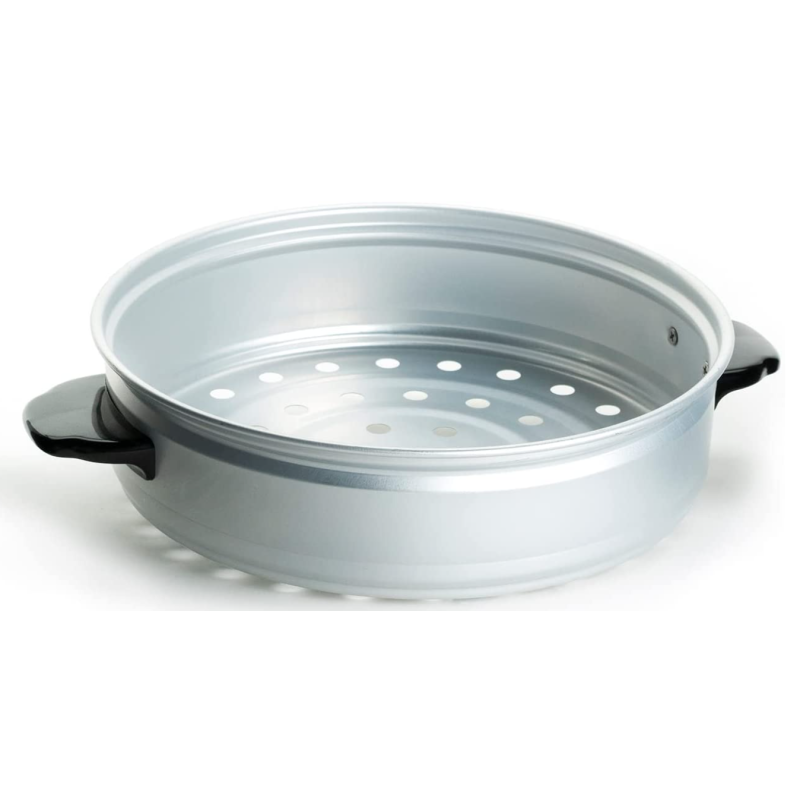 Vaporera BLACK AND DECKER BXRC1800E