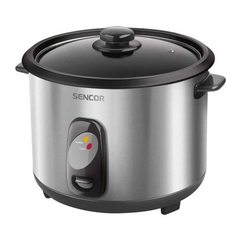 Olla arrocera - Sencor - SRM 2800SS
