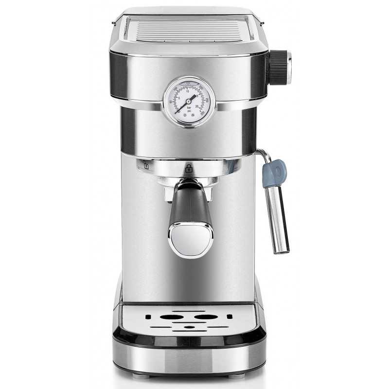Chef de cocina EXPRESSO KCP ​​EXPR 6851