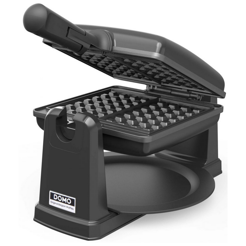 Gofrera DOMO DO9224W
