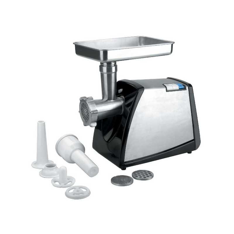 MEAT GRINDER 800W LACOR - 69068