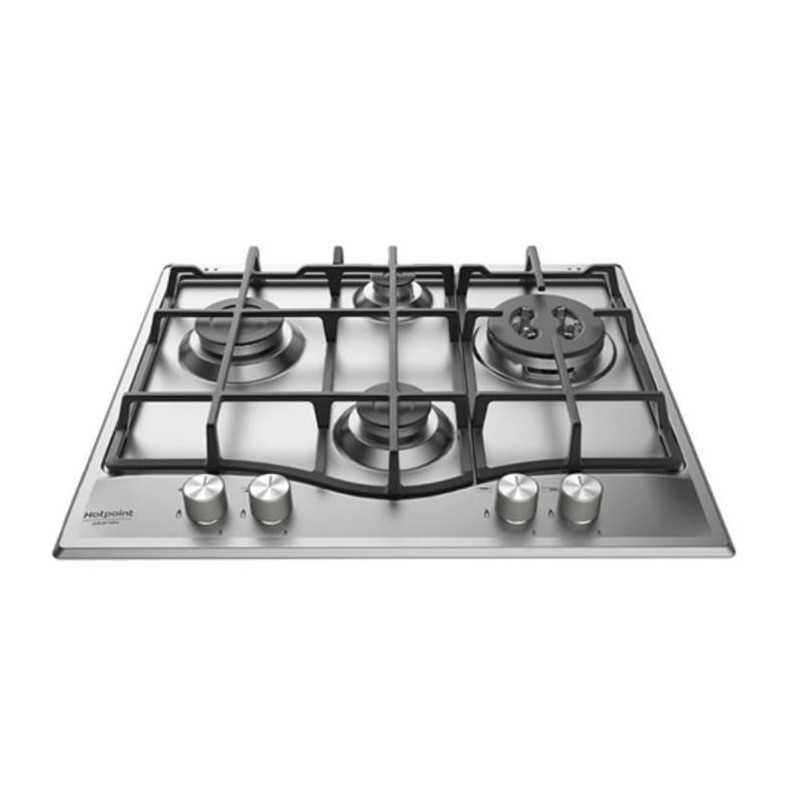 HOTPOINT 3600W 60cm, HOTPCN641TIXHA