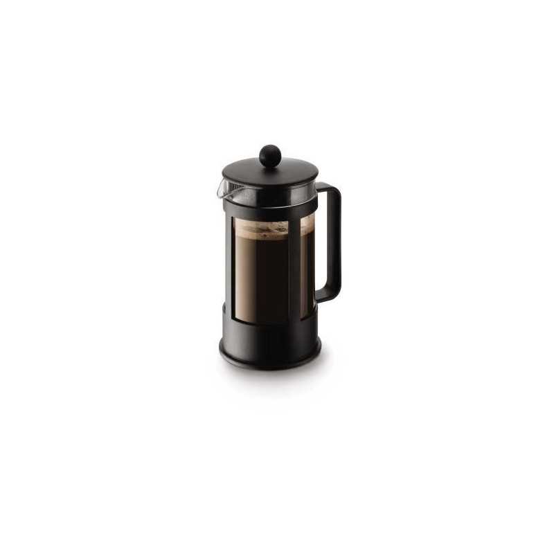KENYA - BODUM French press coffee maker, 8 cups, 1.0 l
