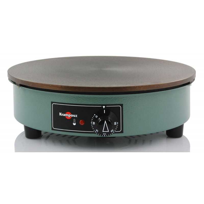 Krampouz CEBPA4 - Crepera - 3000 W