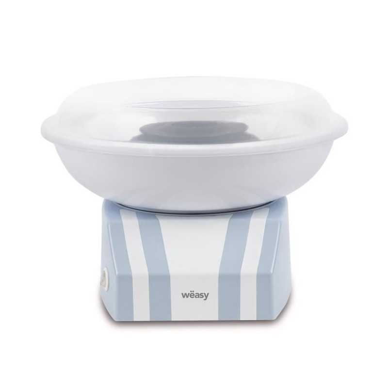 Máquina de algodón de azúcar HKoeNIG