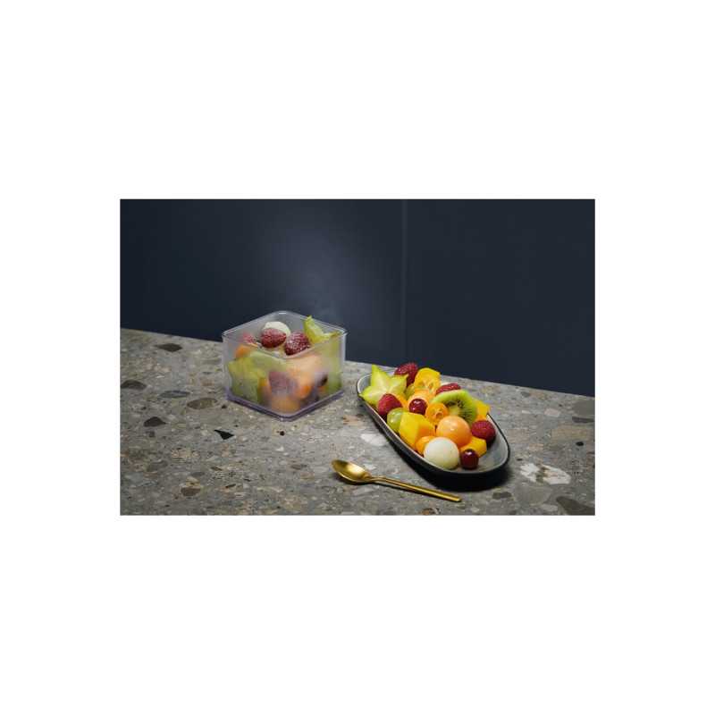 Microwave + Grill Electrolux LMS4253TMH Pure Black