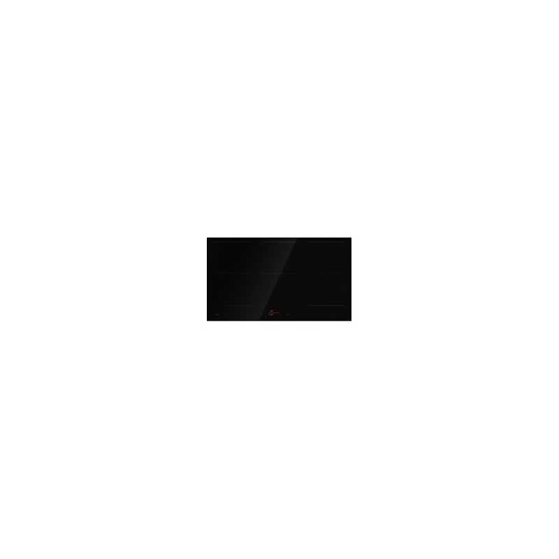 Asko HI5954FBG1 Induction hob 90cm