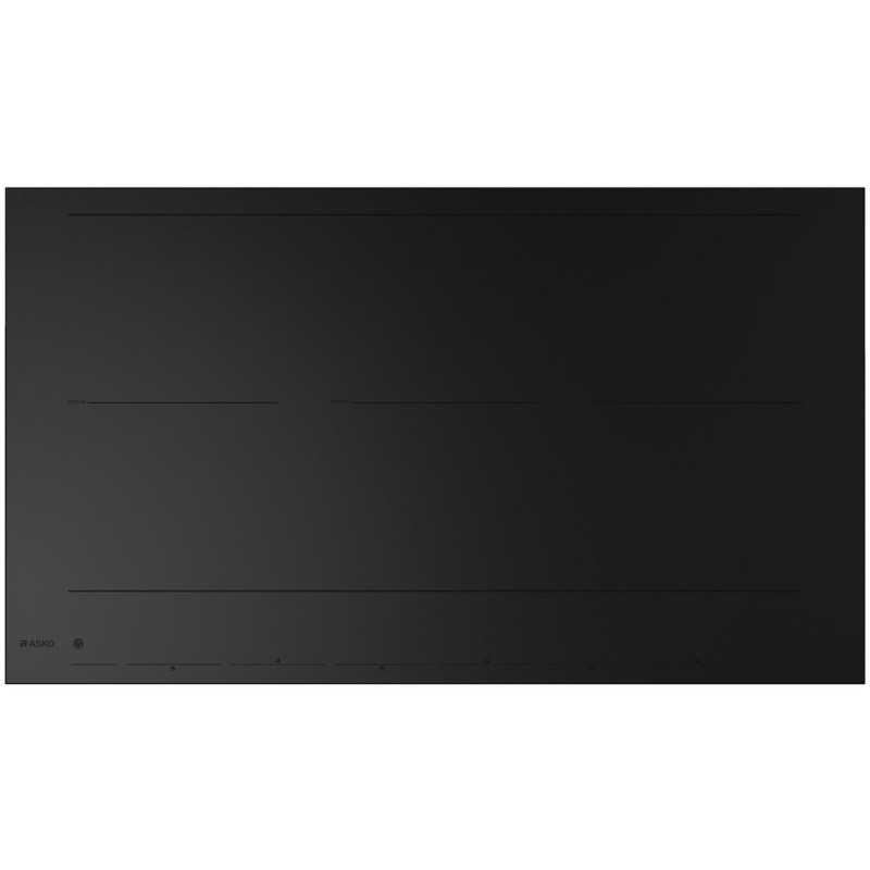 Asko HID956MC induction hob