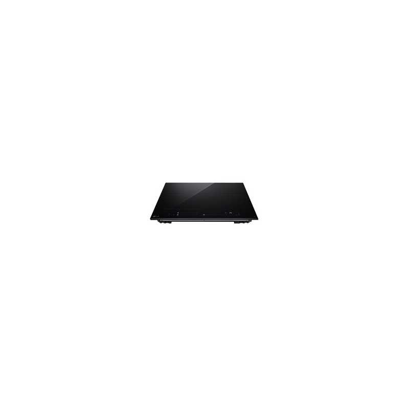 Lg induction hob CBIZ2432B