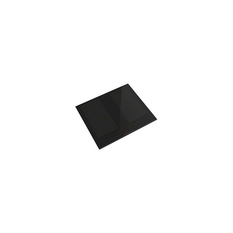 Rosieres RID64DCS induction hob