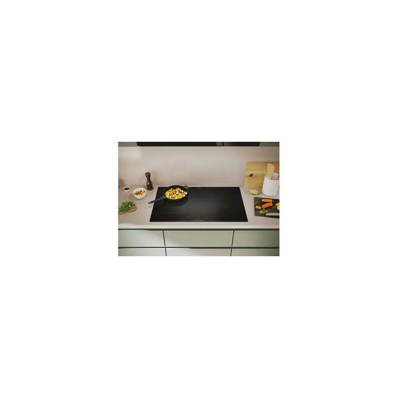 Rosieres RIF84DCS induction hob