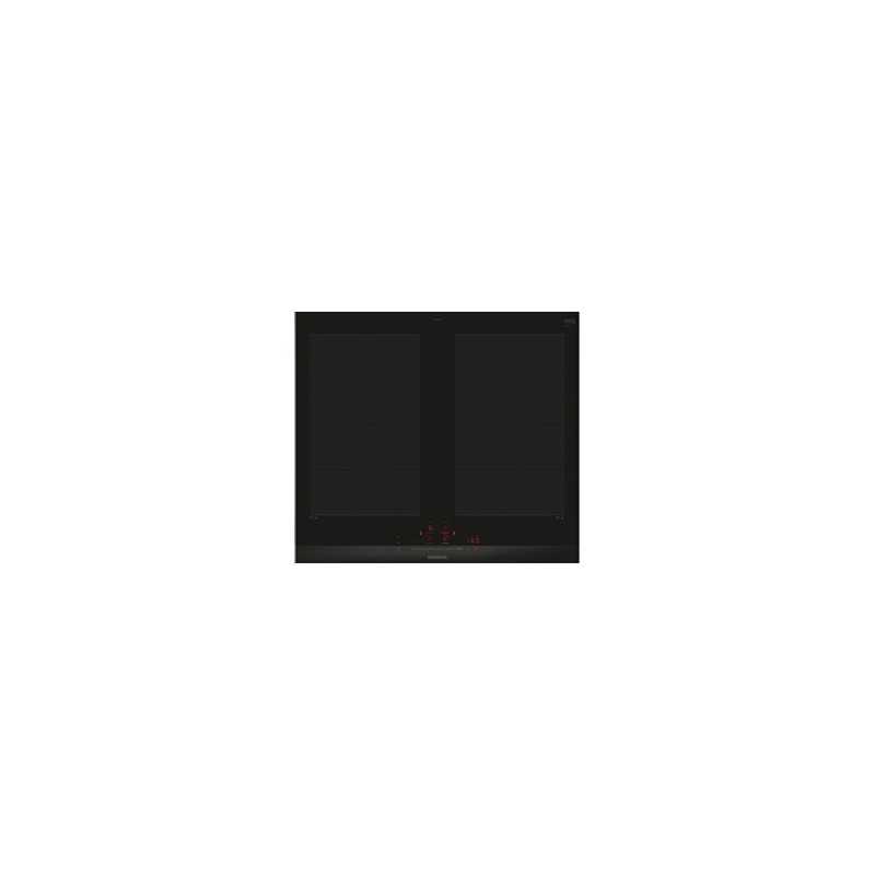 Siemens EX675HXC1E induction hob