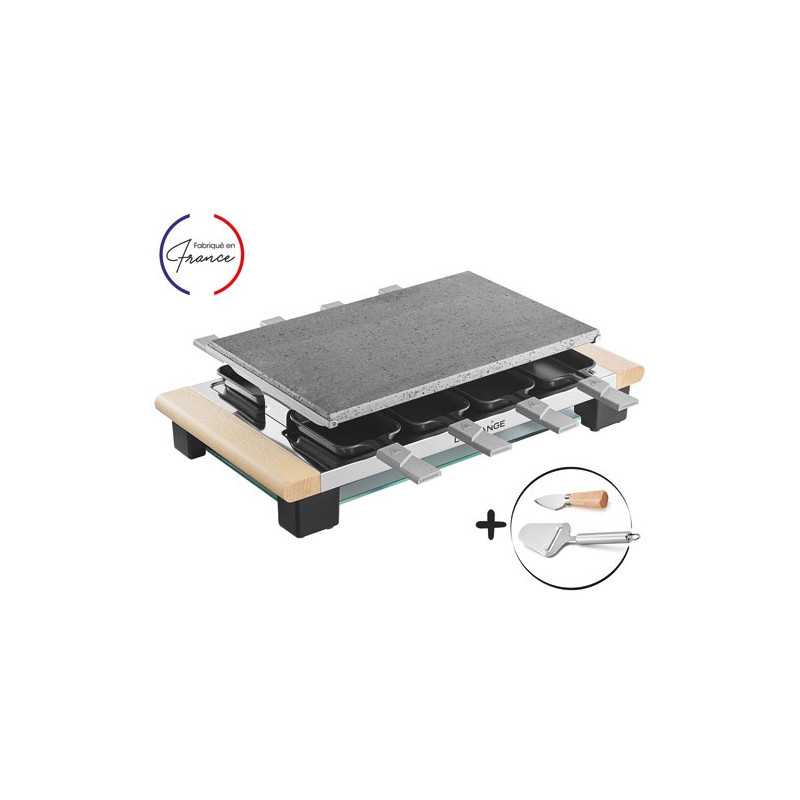 Raclette LAGRANGE 399012