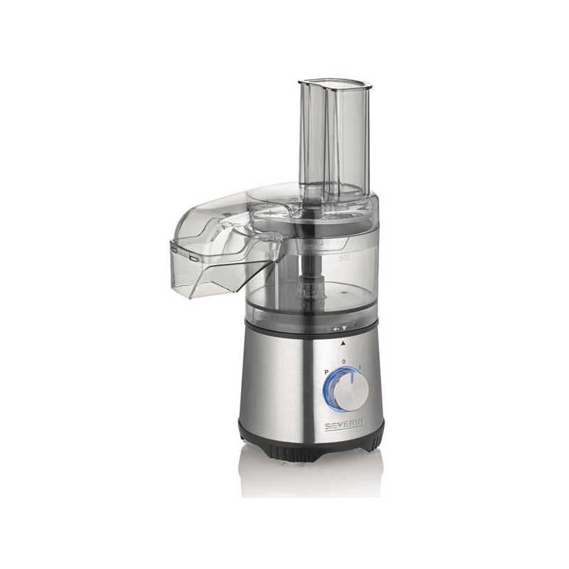SEVERIN KM3865 CULINARY PROCESSOR