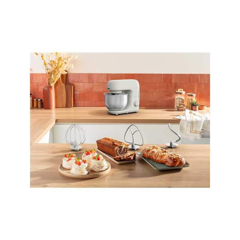 Robot pastelero MOUX QA160110