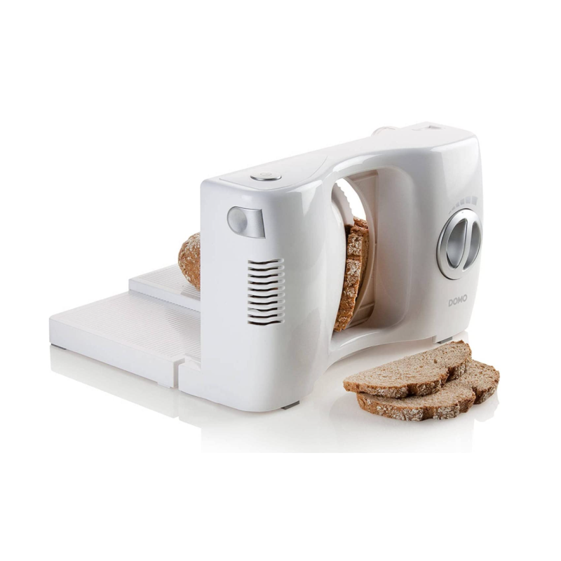 DOMO DO523S slicer