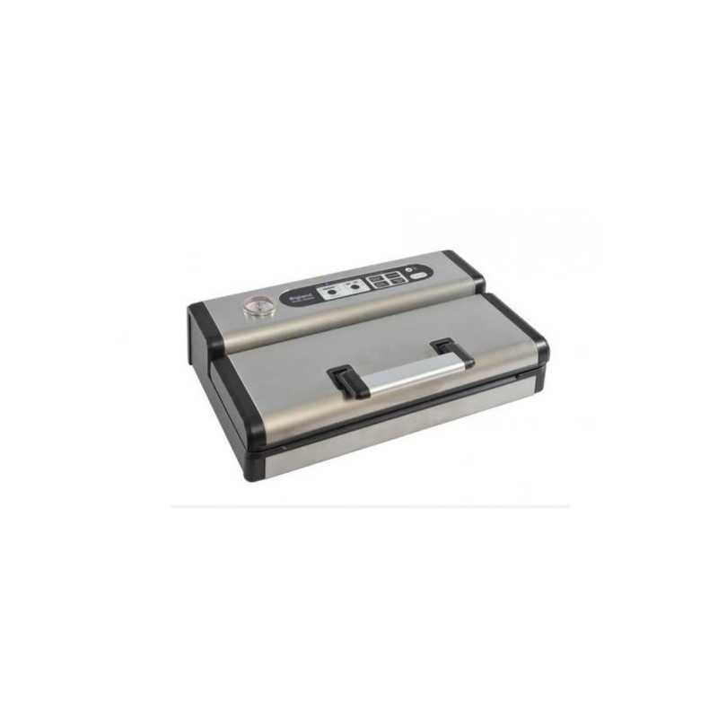 KITCHEN CHEF VS5800 bag sealer and vacuum sealer