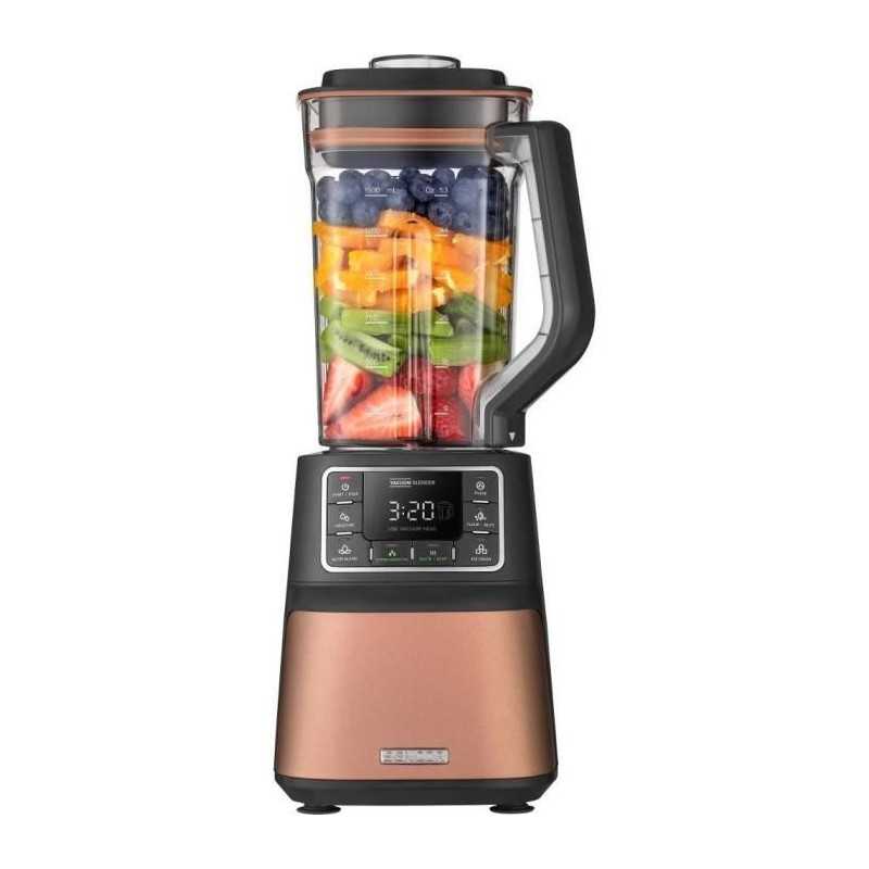 Super Blender - Sencor - SBU 7876GD