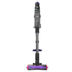 Black & Decker Stick Vacuum Summit Series Stick Vacuum