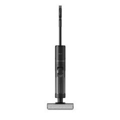 Dreame H12 Pro Stick Vacuum Cleaner OB03153 Black