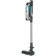 Hoover HF910P stick vacuum cleaner