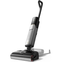 Mop Vacuum Cleaner - MOVA X4 PLUS - Anti-tangle - Auto Cleaning 100°C - Suction 20 kPa