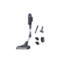 Rowenta X Pert Flex 6.60 Broom Vacuum Cleaner Allergy Model RH6848WO Refurbished