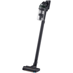 Samsung broom vacuum cleaner Jet 95 broom vacuum complete VS20C95E4TB