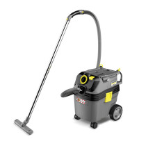 NT 30/1 Ap Adv L wet and dry vacuum cleaner - KARCHER - 1.148-230.0