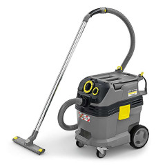 Water and dust vacuum cleaner NT 30/1 Tact TE L KARCHER 1.148-211.0