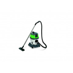 Industrial Vacuum Cleaner RK45 1 kW Remko