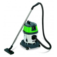 Industrial vacuum cleaner RK26 1 kW Remko
