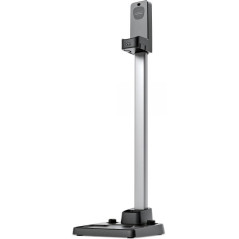 KARCHER - VC 6 Cordless ourFamily Extra stick vacuum cleaner