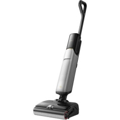 MOVA X4 Pro - Vacuum Cleaner - Hot water wash - Anti-tangle - Self-cleaning at 100 C - 20 kPa suction