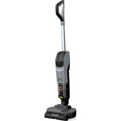 NEW BISSELL SpinWave + Vac Pet Select - Cordless Cleaner / Vacuum - 25.9 V - 3 modes - 70 min