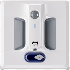 Window cleaning robot - HUTT A1 - 150 ml - White
