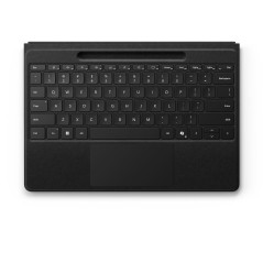 Microsoft Flex Black Keyboard for Surface Pro 13"