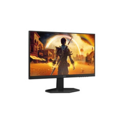 Aoc Gaming 24G42E 24" 180 Hz Full HD PC Monitor