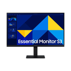 Samsung S30GD Series LS27D304GAUXEN 27" 100 Hz Full HD Gaming PC Monitor