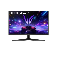 Lg 27GS60F B PC Screen